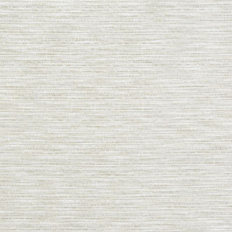 Logan, Alabaster - Fabric Only